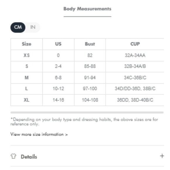 BERLOOK Burgundy Crochet Halter Triangle TOP AND Burgundy Crochet Tie Bottom 52 - Picture 12 of 13